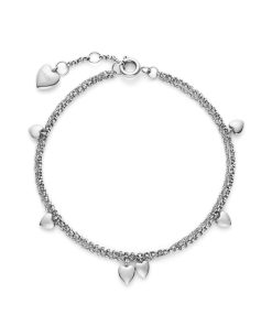 Christinetate.shop24100459CZAE 1