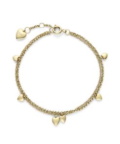 Christinetate.shop24100460KRTE 1