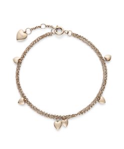 Christinetate.shop24100461XBHJ 1