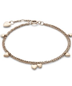 Christinetate.shop24100461XBHJ 3