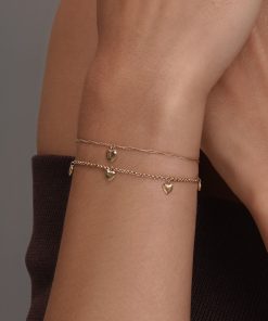 Christinetate.shop24100461XBHJ 4