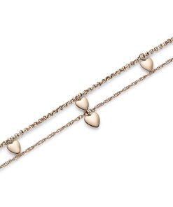 Christinetate.shop24100461XBHJ 5