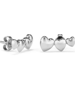 Christinetate.shop24100462CALB 3