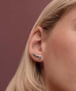 Christinetate.shop24100462CALB 4