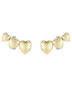 Christinetate.shop24100463ZHMV 1