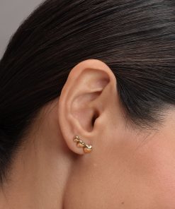 Christinetate.shop24100463ZHMV 4