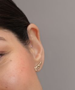 Christinetate.shop24100464BURX 4