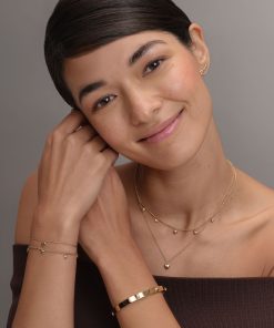 Christinetate.shop24100464BURX 5