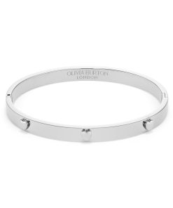 Christinetate.shop24100465HGTS 1