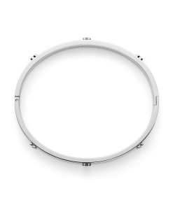 Christinetate.shop24100465HGTS 3