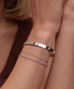 Christinetate.shop24100465HGTS 4