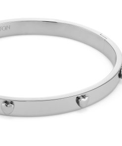 Christinetate.shop24100465HGTS 5