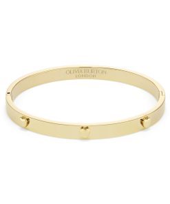 Christinetate.shop24100466TWWU 1