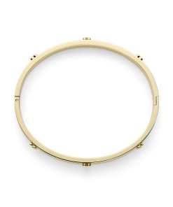 Christinetate.shop24100466TWWU 3