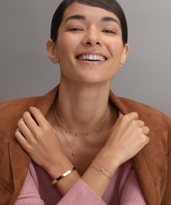 Christinetate.shop24100466TWWU 6