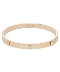 Christinetate.shop24100467NNZU 1