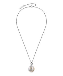 Christinetate.shop24100468AROG 3