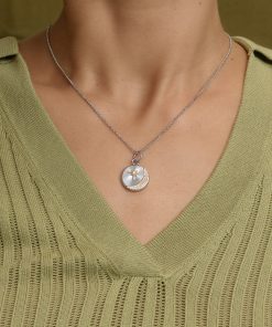 Christinetate.shop24100468AROG 4