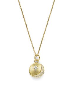 Christinetate.shop24100469GHEJ 1