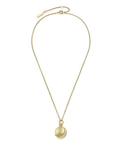 Christinetate.shop24100469GHEJ 3