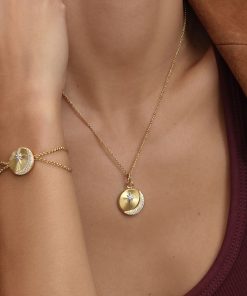 Christinetate.shop24100469GHEJ 4