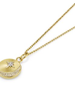 Christinetate.shop24100469GHEJ 5