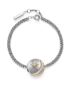 Christinetate.shop24100470UBXW 1