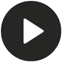 Christinetate.shop24100470UBXW 2