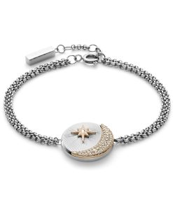 Christinetate.shop24100470UBXW 3