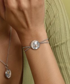 Christinetate.shop24100470UBXW 4