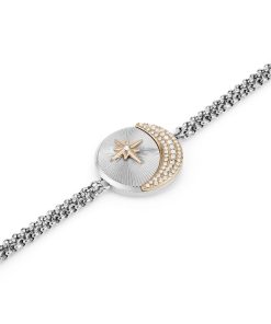 Christinetate.shop24100470UBXW 5