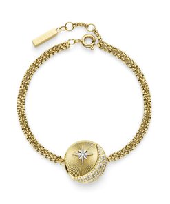 Christinetate.shop24100471ZYTA 1