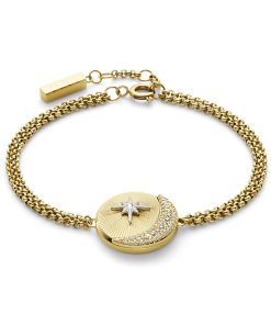 Christinetate.shop24100471ZYTA 3