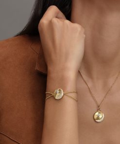 Christinetate.shop24100471ZYTA 4