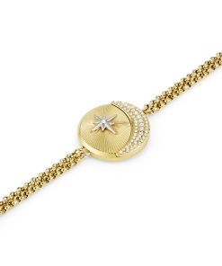 Christinetate.shop24100471ZYTA 5