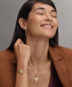 Christinetate.shop24100471ZYTA 6