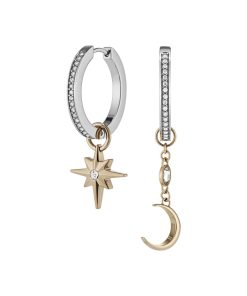 Christinetate.shop24100472ZMPL 1