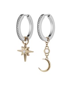 Christinetate.shop24100472ZMPL 3