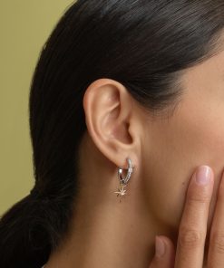 Christinetate.shop24100472ZMPL 4