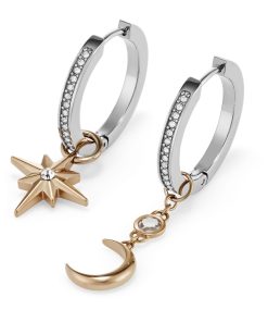 Christinetate.shop24100472ZMPL 5