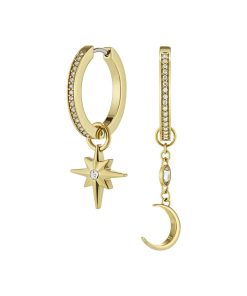 Christinetate.shop24100473EULQ 1