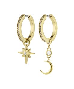 Christinetate.shop24100473EULQ 3