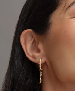 Christinetate.shop24100473EULQ 4