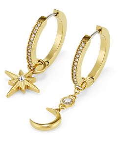 Christinetate.shop24100473EULQ 5