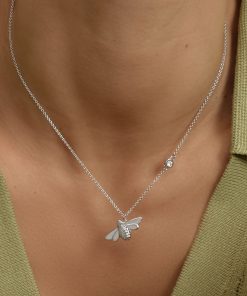 Christinetate.shop24100474VDCJ 4