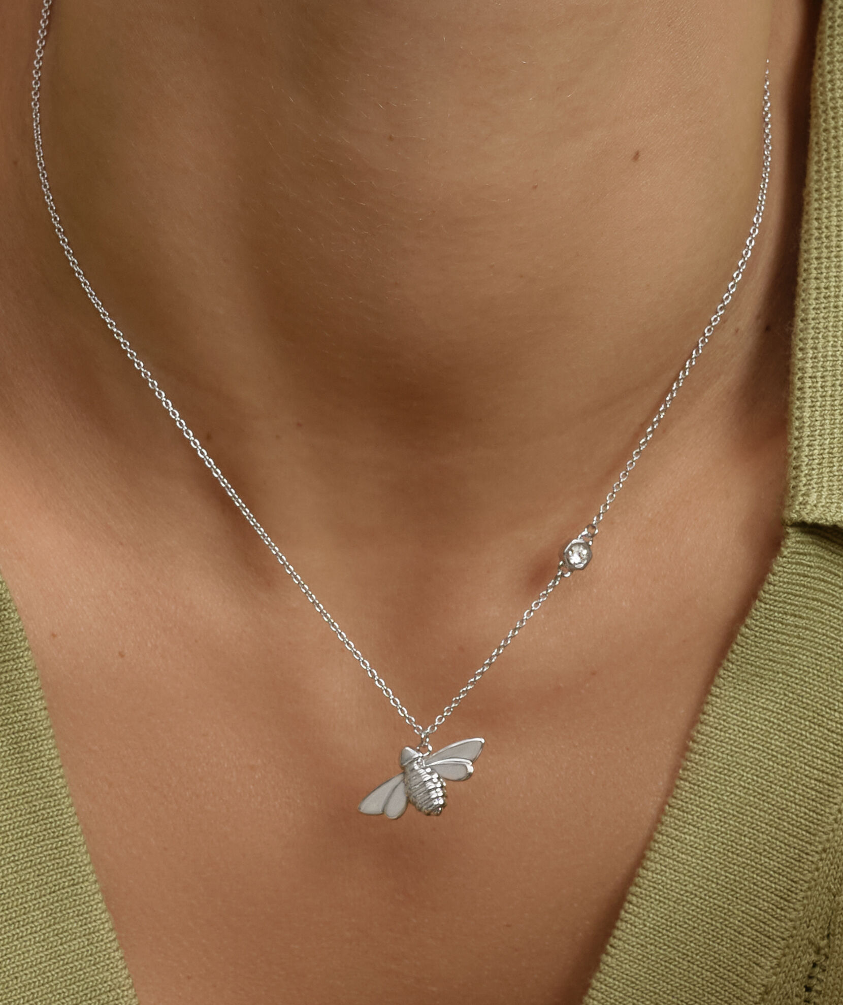 Christinetate.shop24100474VDCJ 4