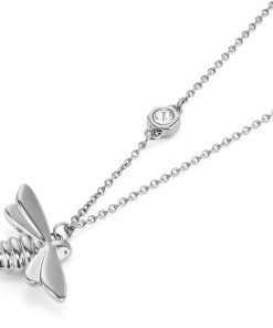 Christinetate.shop24100474VDCJ 5