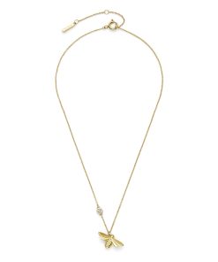 Christinetate.shop24100475TSXL 3