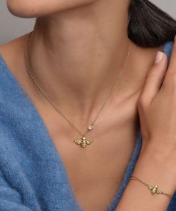 Christinetate.shop24100475TSXL 4