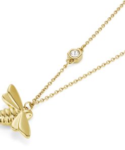 Christinetate.shop24100475TSXL 5